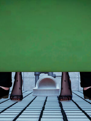 [大贤者]会赚钱的老婆10_054