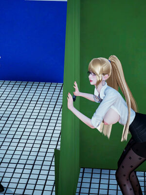 [大贤者]会赚钱的老婆10_065