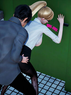 [大贤者]会赚钱的老婆10_066