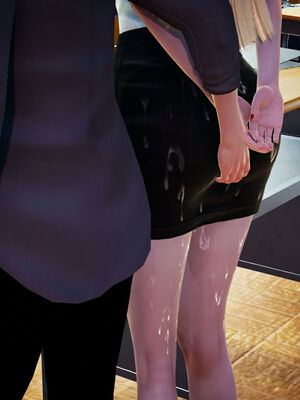 [大贤者]会赚钱的老婆10_077