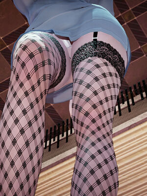 [大贤者]会赚钱的老婆10_117