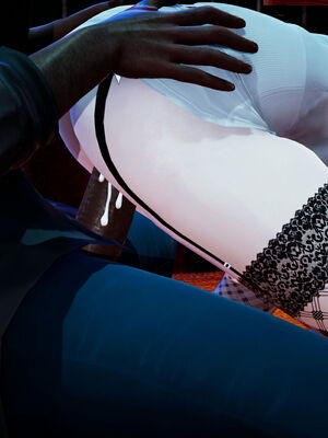 [大贤者]会赚钱的老婆10_131