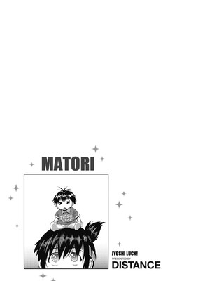 [DISTANCE]じょしラク!|女子棍球社！+-2Years Later 1~4-+-3Years Later- [中国翻訳][薄碼][黑条修正][未来数位中文]_0048