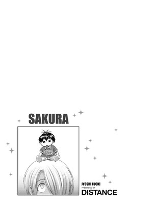 [DISTANCE]じょしラク!|女子棍球社！+-2Years Later 1~4-+-3Years Later- [中国翻訳][薄碼][黑条修正][未来数位中文]_0154