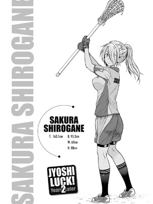 [DISTANCE]じょしラク!|女子棍球社！+-2Years Later 1~4-+-3Years Later- [中国翻訳][薄碼][黑条修正][未来数位中文]_0425