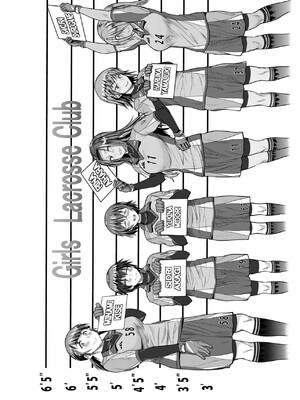 [DISTANCE]じょしラク!|女子棍球社！+-2Years Later 1~4-+-3Years Later- [中国翻訳][薄碼][黑条修正][未来数位中文]_0600