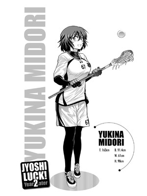 [DISTANCE]じょしラク!|女子棍球社！+-2Years Later 1~4-+-3Years Later- [中国翻訳][薄碼][黑条修正][未来数位中文]_0609