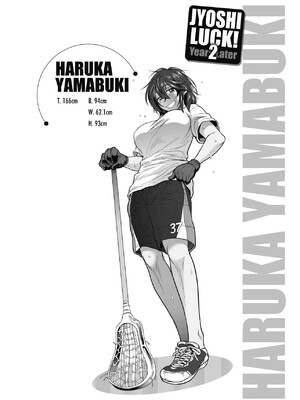 [DISTANCE]じょしラク!|女子棍球社！+-2Years Later 1~4-+-3Years Later- [中国翻訳][薄碼][黑条修正][未来数位中文]_0823