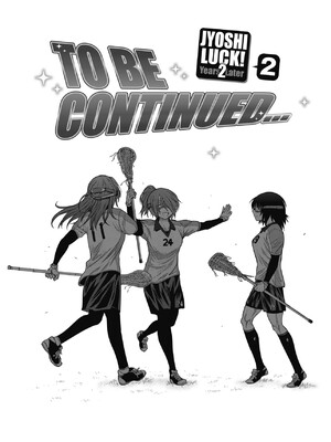 [DISTANCE]じょしラク!|女子棍球社！+-2Years Later 1~4-+-3Years Later- [中国翻訳][薄碼][黑条修正][未来数位中文]_0849