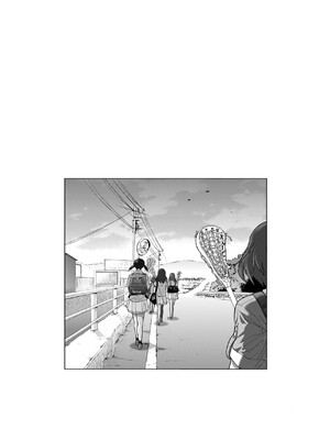 [DISTANCE]じょしラク!|女子棍球社！+-2Years Later 1~4-+-3Years Later- [中国翻訳][薄碼][黑条修正][未来数位中文]_0852