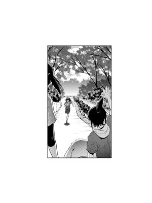 [DISTANCE]じょしラク!|女子棍球社！+-2Years Later 1~4-+-3Years Later- [中国翻訳][薄碼][黑条修正][未来数位中文]_0853