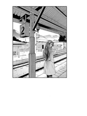 [DISTANCE]じょしラク!|女子棍球社！+-2Years Later 1~4-+-3Years Later- [中国翻訳][薄碼][黑条修正][未来数位中文]_0929