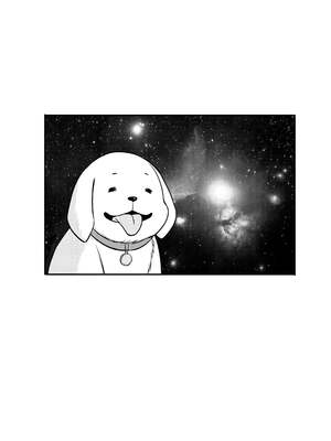 [DISTANCE]じょしラク!|女子棍球社！+-2Years Later 1~4-+-3Years Later- [中国翻訳][薄碼][黑条修正][未来数位中文]_1006