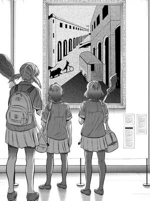 [DISTANCE]じょしラク!|女子棍球社！+-2Years Later 1~4-+-3Years Later- [中国翻訳][薄碼][黑条修正][未来数位中文]_1079