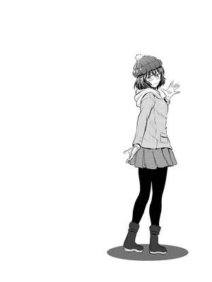 [DISTANCE]じょしラク!|女子棍球社！+-2Years Later 1~4-+-3Years Later- [中国翻訳][薄碼][黑条修正][未来数位中文]_1123