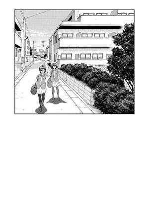 [DISTANCE]じょしラク!|女子棍球社！+-2Years Later 1~4-+-3Years Later- [中国翻訳][薄碼][黑条修正][未来数位中文]_1151