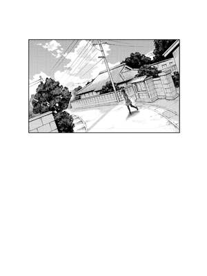 [DISTANCE]じょしラク!|女子棍球社！+-2Years Later 1~4-+-3Years Later- [中国翻訳][薄碼][黑条修正][未来数位中文]_1290