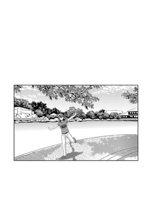 [DISTANCE]じょしラク!|女子棍球社！+-2Years Later 1~4-+-3Years Later- [中国翻訳][薄碼][黑条修正][未来数位中文]_1482