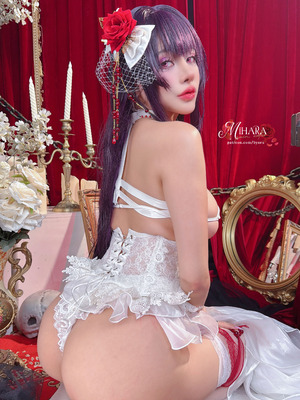 Byoru - Mihara Pain Eater_49