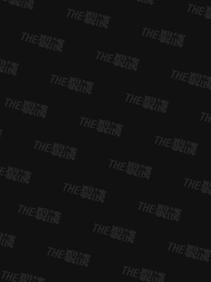 [THE猥談 (愛沢アンジ)] あざと可愛い✕くんの執着サド交尾は本物です [漁貓翻譯組(売り子再更新)] [DL版]_02