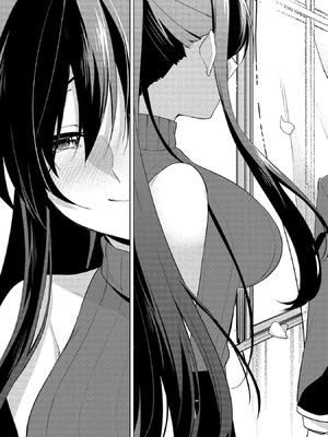 [ゆきの] 高橋くんは覗ている。～神アプリで年上女子の心をノゾいたらめちゃくちゃ×××だった～_189