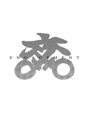 [水密桃工房 (モモの水道水)] 双成寺女学園学内レポート|双成寺女子学园校内报告+-交戰- [中国翻訳][疏碼]_019