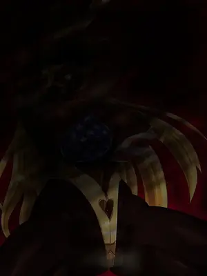 [ばぁき] 長〇ヤリマンバ艦改修 (艦隊これくしょん -艦これ-)[中国翻訳][薄碼][K记翻译]_18