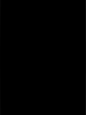 [エロマズン (まー九郎)] 強制援交1~6 ～黒ギャルJKをカネで抱きたい～+特典 [中国翻訳][疏碼][DL版]_019