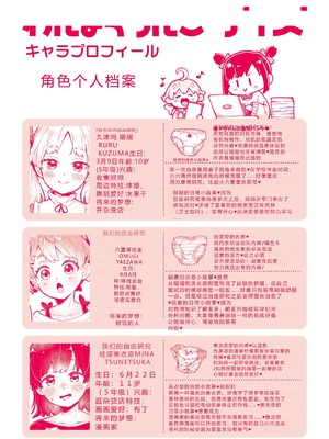 [ねりうめ] わんぱくらんこーデイズ [DL版] [機翻]_212