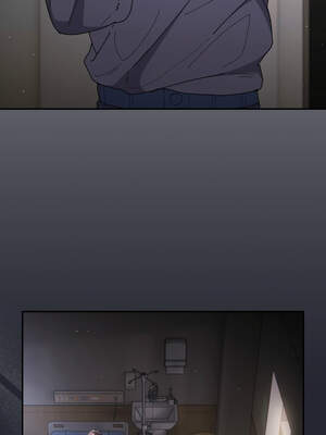 遊戲不能這樣玩 104-105話_104_02_ljme