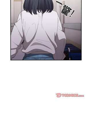 遊戲不能這樣玩 104-105話_104_04_kche