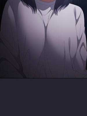 遊戲不能這樣玩 104-105話_105_01_lhes