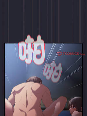 遊戲不能這樣玩 104-105話_105_06_cbfc