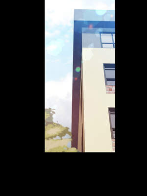 似曾相識的她 57-58話_57_11_efgw