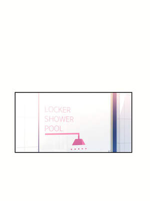 似曾相識的她 57-58話_58_08_oymq