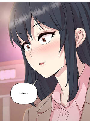 冰山主管的秘密興趣 56-57話_56_01_plkn