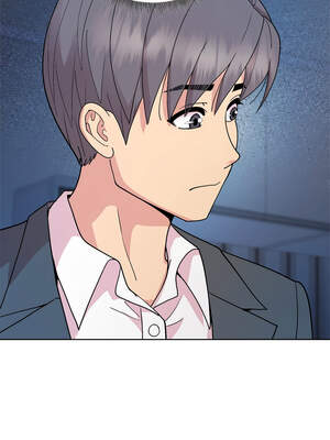 冰山主管的秘密興趣 56-57話_56_04_djrx