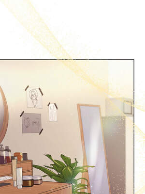 冰山主管的秘密興趣 56-57話_56_07_wfgw