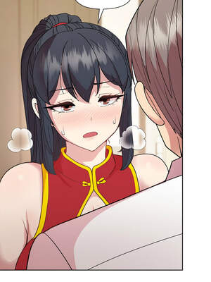 冰山主管的秘密興趣 56-57話_57_09_ohhs