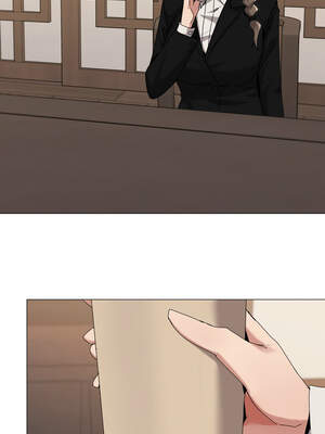 家人麥計較 50-51話_51_01_jovd