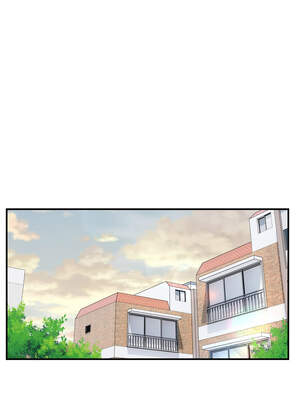 鄰居跑路中 46-47話_47_06_cgen