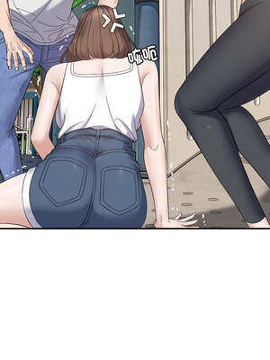 鄰居跑路中 46-47話_47_10_aqhs