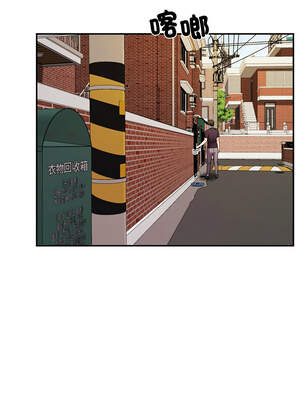 後宮之王 38-39話_38_01_vmko