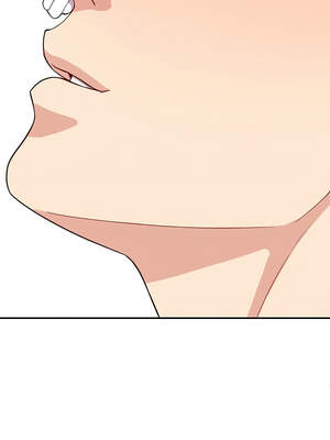 後宮之王 38-39話_38_13_xqwc