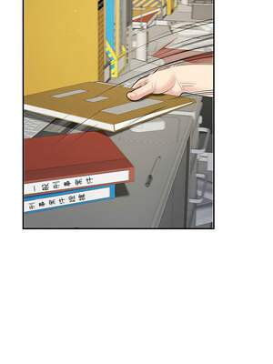 後宮之王 38-39話_39_01_reod