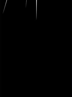 後宮之王 38-39話_39_03_oopq