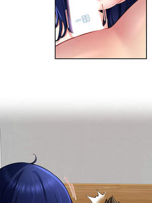 後宮之王 38-39話_39_04_fwfr