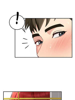 後宮之王 38-39話_39_06_cfnd