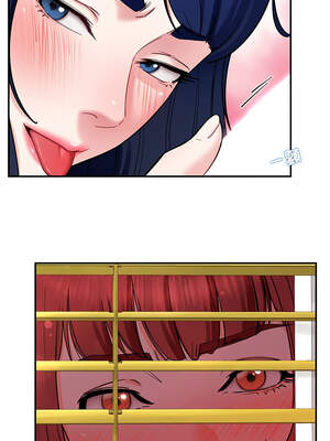 後宮之王 38-39話_39_07_qqbf