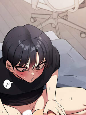 缺德鄰居麥相害 37-38話_37_01_xtnq